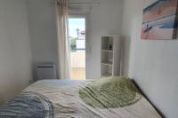 Le Paisible YourHostHelper - B&B