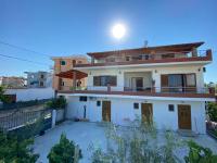 Arlind's Apartaments - B&B
