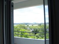 Vista Vibes Corfu - B&B Analipsi