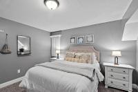 Relaxing Retreat - B&B