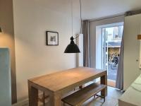 Hotellos - Bed and Breakfast Kopenhagen