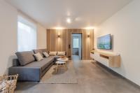 SUPER PROMO ! - jardin clos - animaux ok - B&B Stavelot