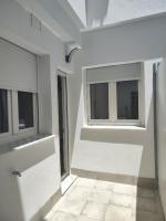 Apartamento Al Sur Tarifa 2 - B&B Tarifa