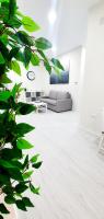 Apartamento Plaza Calzada 1 - B&B