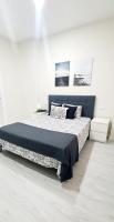 Apartamento Plaza Calzada 1 - B&B Sanlúcar de Barrameda