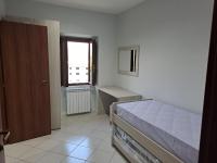 Habitación Individual