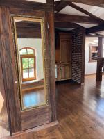 Unique apartments - B&B Klaipėda