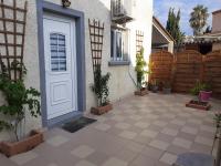 B&B Saint-Nazaire - F1 proche mer - Bed and Breakfast Saint-Nazaire