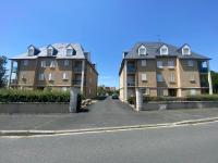 Les rives de l’Indre. Parking gratuit. Lit 160CM - Bed and Breakfast