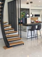 Villa Daniel Saint Aygulf - Ferienwohnung Saint-Aygulf