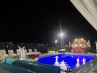 B&B Bihac - Live Nature - Bed and Breakfast Bihac