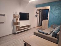 Saturn - Luca Apartment - B&B Mangalia