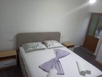 B&B Pogradec - Kristina Mitllari 2 - Bed and Breakfast Pogradec