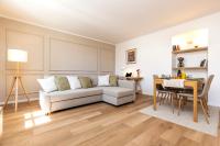 Sidrina - Chambres d’hôtes Mali Lošinj