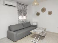 Mima - Ferienwohnung Cádiz