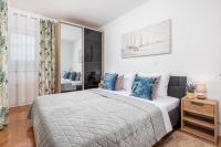 Apartman Paula - Ferienwohnung