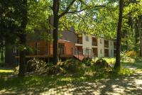 VacationClub - Podgórzyńska 6A Apartament 5 - Ferienwohnung Hirschberg im Riesengebirge