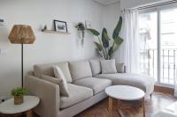 Always Easy I Cristina Enea - Ferienwohnung Donostia / San Sebastián