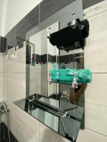 Elsa house - Chambres d’hôtes Saranda