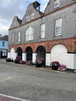 Heart of kinsale - B&B Kinsale