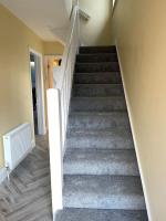 Heart of kinsale - B&B Kinsale