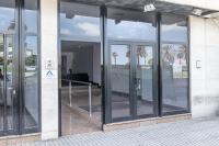 ABC - Apartment Beach & City + Balcony 6m2 - B&B Las Palmas de Gran Canaria