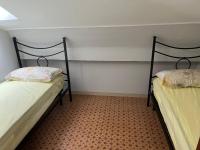 Superior Familienzimmer