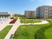 Muro Alto Condomínio Clube - B&B Porto de Galinhas