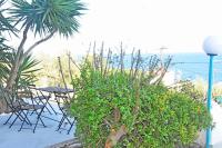 B&B Perani - MNS Marvelous Nirvana Seascape, Creativity - Bed and Breakfast Perani