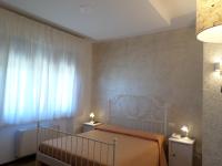 Chambre Double avec Salle de Bains Privative