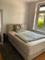 Alster547 - Bed and Breakfast Hamburg