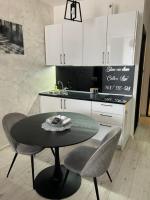 Lux Cotton - B&B Podgorica