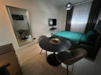 Lux Cotton - B&B Podgorica