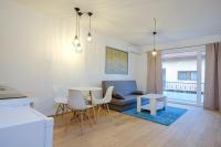 Unique Apartments Visoko - Ferienwohnung Visoko