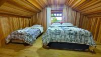 Superior Chalet