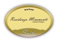 Residenza Miramonti Suite - B&B Castel di Sangro