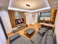 Enigma Apartment - B&B