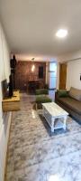 Solaire Apart - B&B