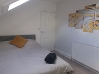 John Street - B&B Shildon