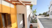 Serenity Villa Batsi - Ferienwohnung