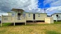 Holiday Freedom - Bed and Breakfast