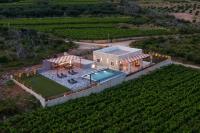 Horizon - Ferienwohnung Orebic