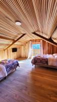 Superior Chalet