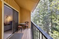 Cozy Winter Park Condo: Bike, Ski, & Hike! - B&B Winter Park
