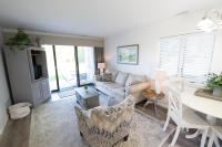 Ｇｏｒｇｅｏｕｓ Ｃｈｉｃ Ｂｅａｃｈ Ｆｒｏｎｔ Ｃｏｎｄｏ - B&B Traverse City