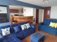 Maisonnette/Duplex Appartement