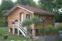 B&B Auvers-sur-Oise - Au Bord de l'Oise - Bed and Breakfast Auvers-sur-Oise