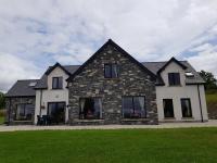 Atlantic Coast Holiday Home - B&B
