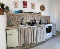 Casa Vacanza Fortunata, lux flat, city center,self check in - Chambres d’hôtes Lecce