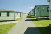 Rohannah Luxe Coastal Escape, Cooper Beach East Mersea - B&B East Mersea